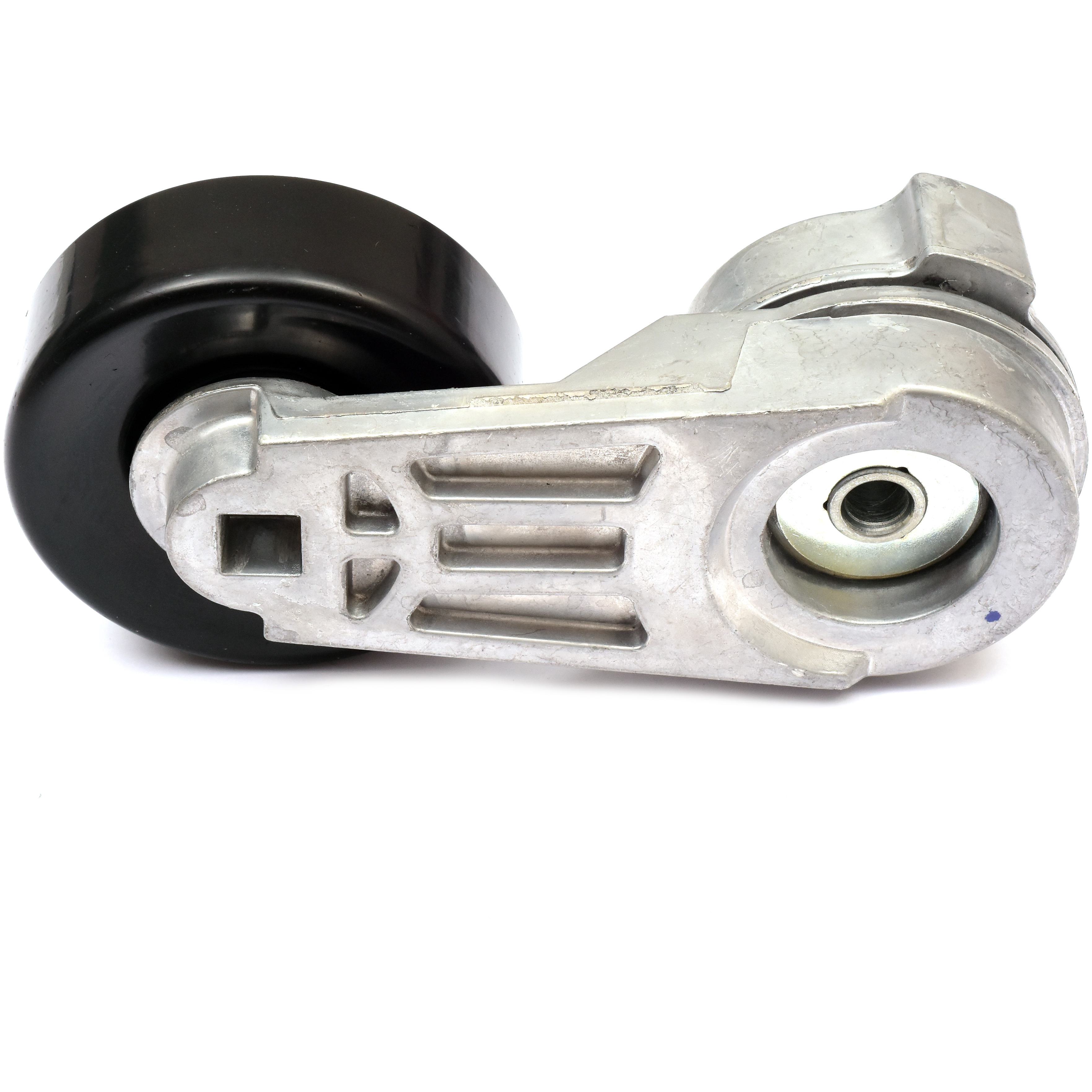Rolamento Tensor Correia Alternador para Ford Ranger e Troller T4 - Cobra Automotiva - PO5100