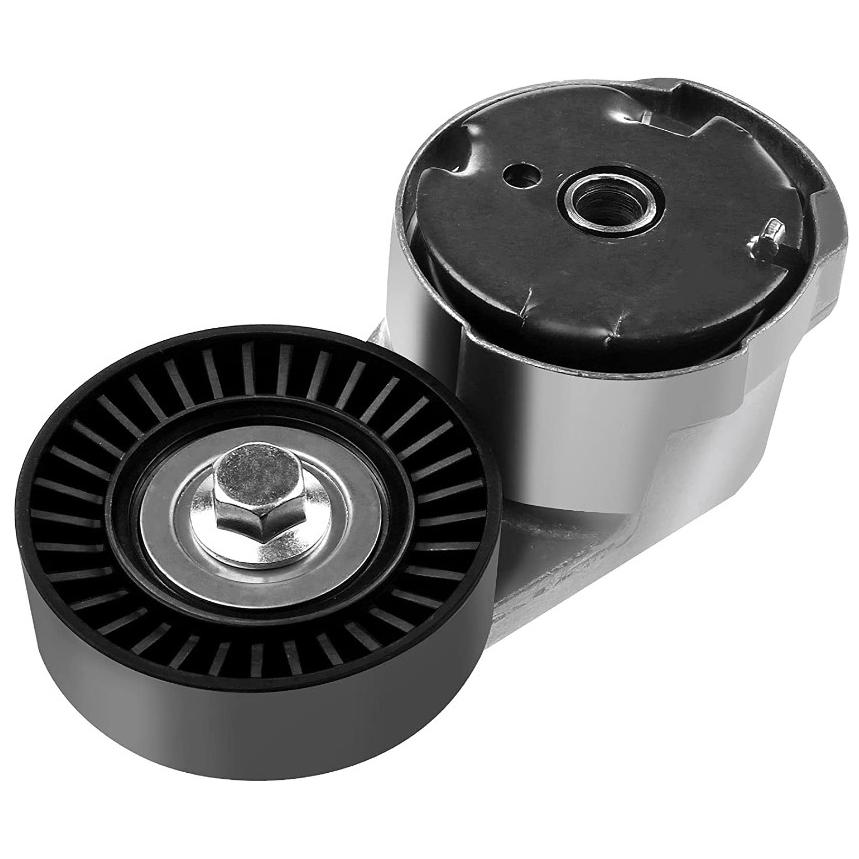 Rolamento Tensor Correia Alternador - Cobra Automotiva - PO5184 / PRPO5184