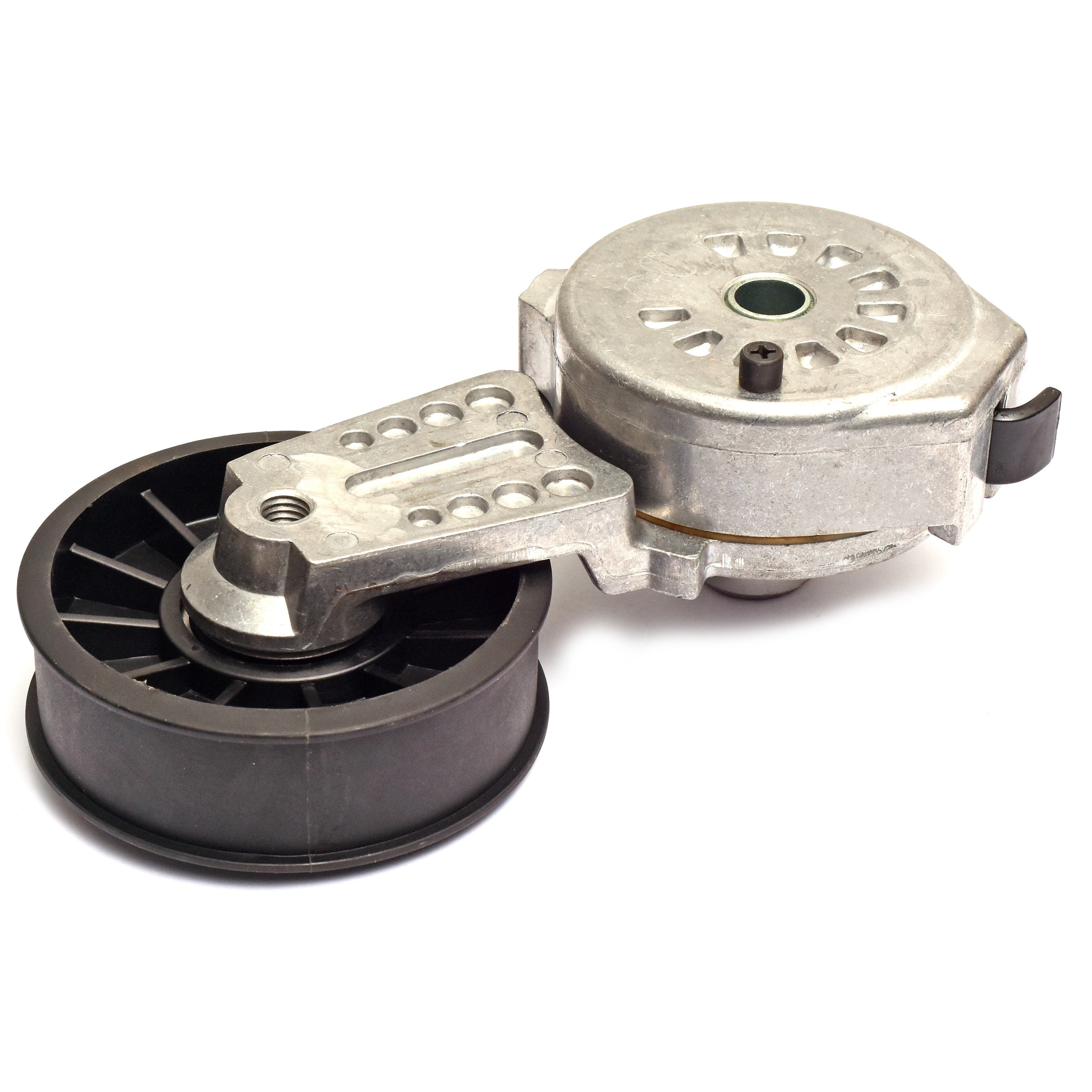 Rolamento Tensor Correia Alternador para Ford F-1000 - Cobra Automotiva - PO5249