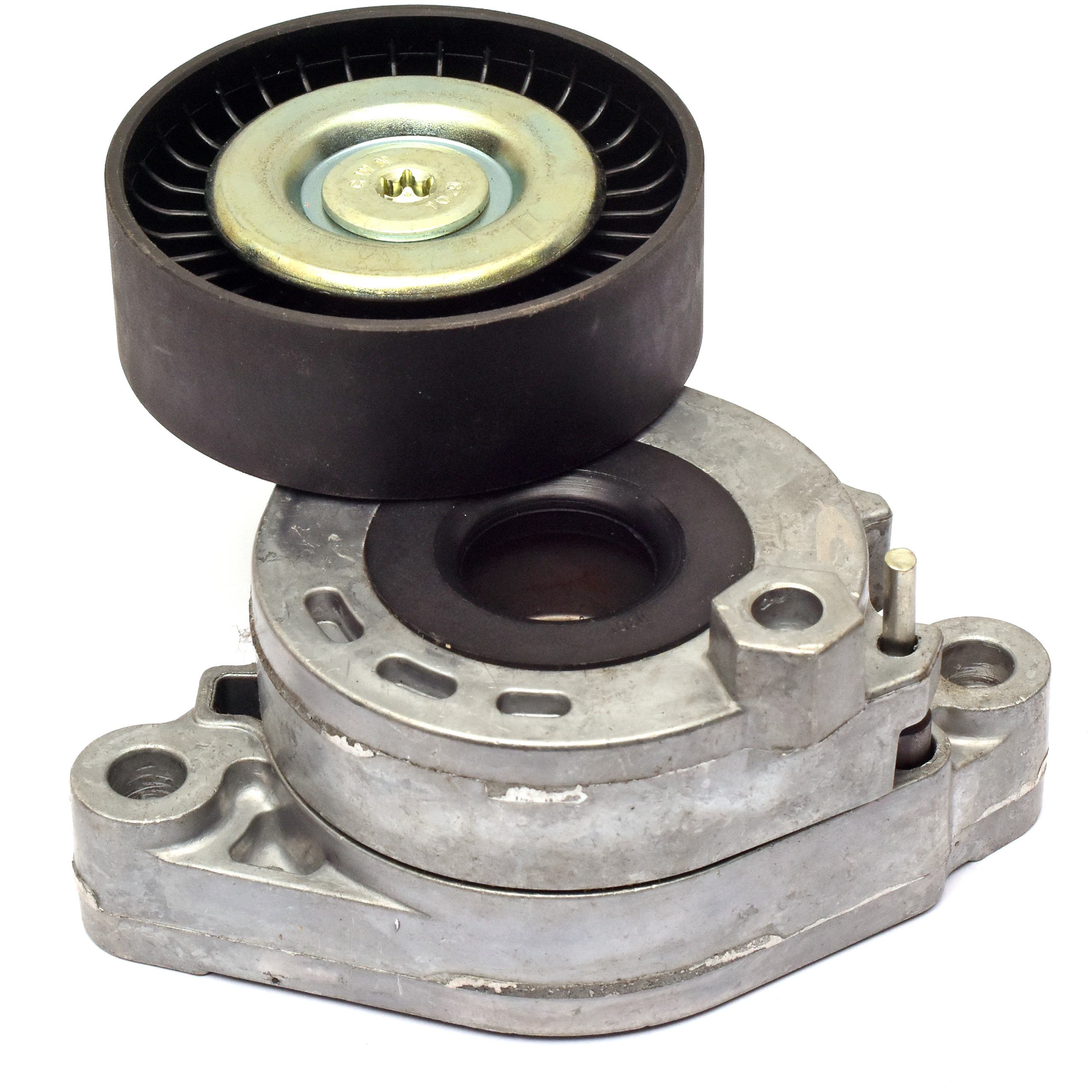 Rolamento Tensor Correia Alternador para Mitsubishi Outlander - Cobra Automotiva - PO5389