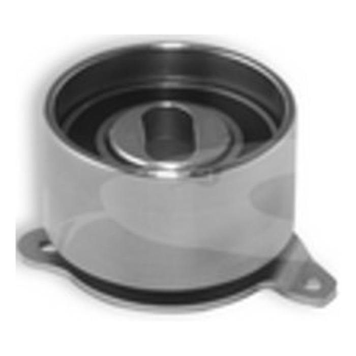 Rolamento Tensor Correia Dentada para KIA Sportage - Cobra Automotiva - 3852
