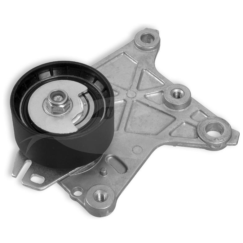 Rolamento Tensor Correia Dentada - Cobra Automotiva - 6016CS