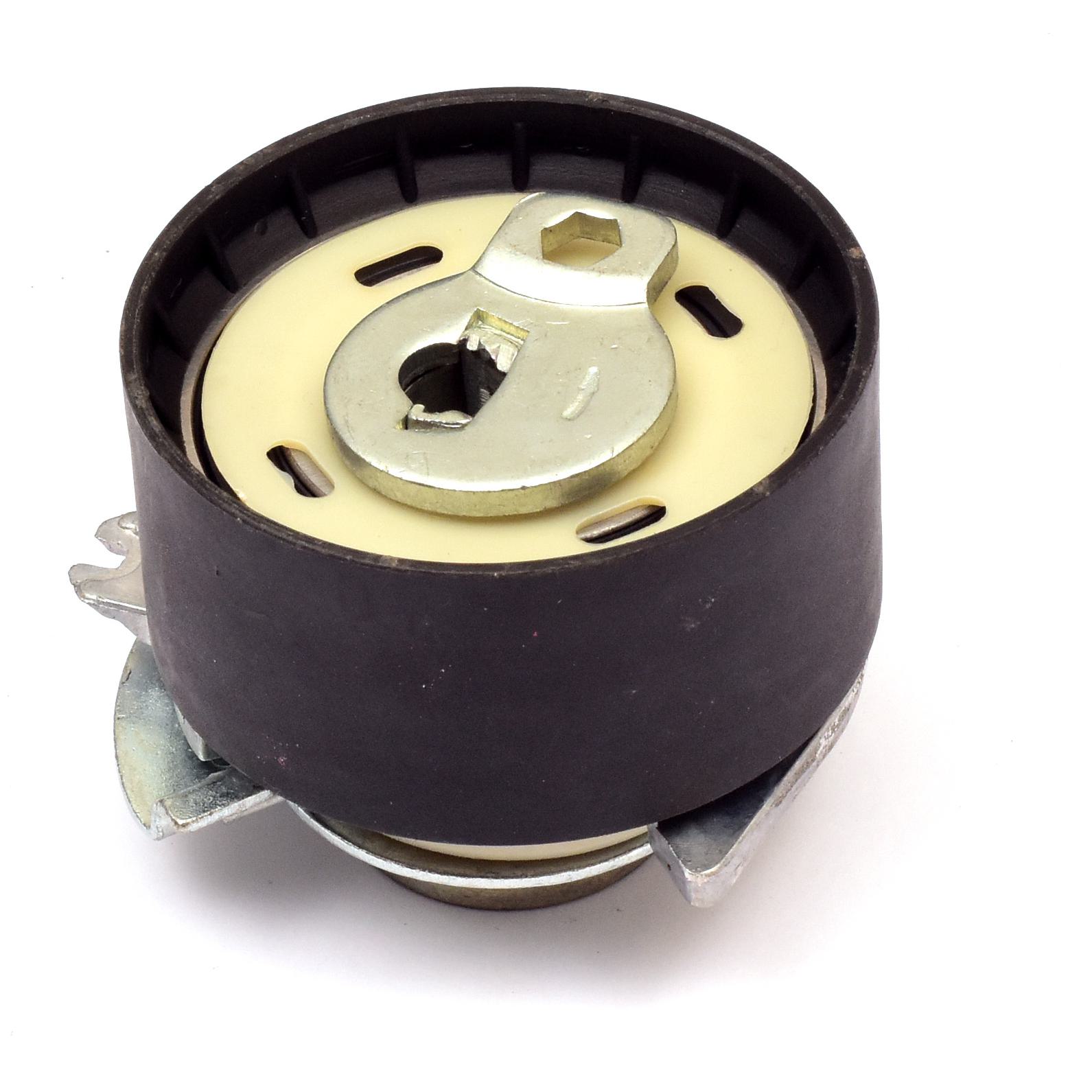 Rolamento Tensor Correia Dentada para Ford Focus e Focus Sedan - Cobra Automotiva - 6049LH