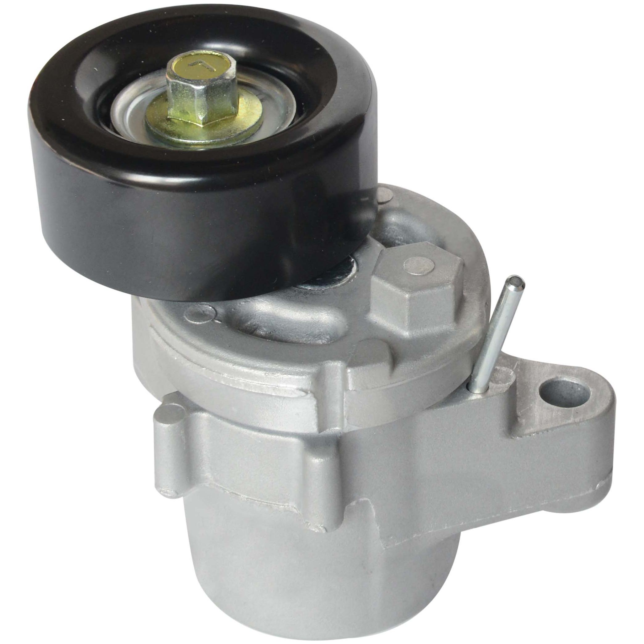 Rolamento Tensor Correia Dentada - Cobra Automotiva - PO1345 / PRPO1345