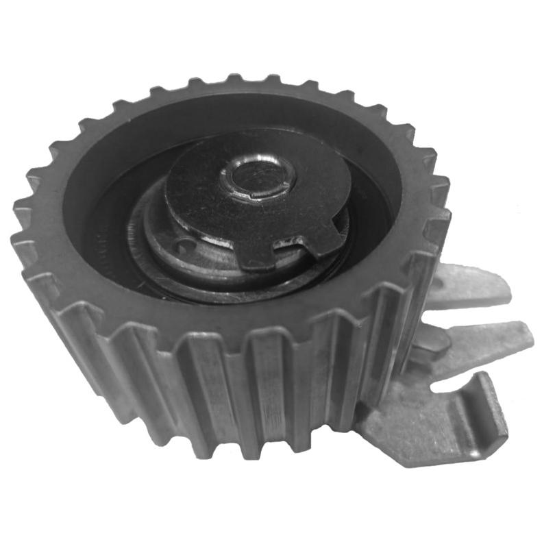 Rolamento Tensor Correia Dentada - Cobra Automotiva - PO5523 / PRPO5523