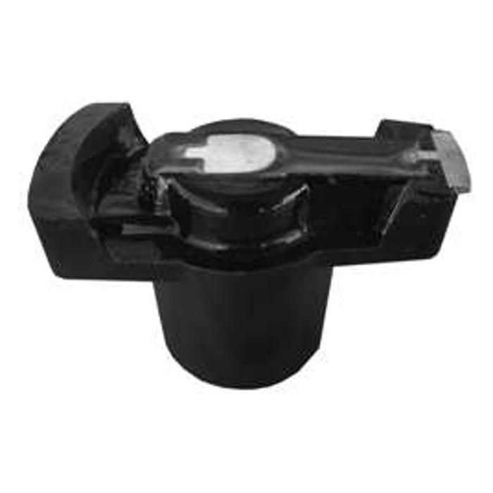 Rotor do Distribuidor - Delphi - GS30215