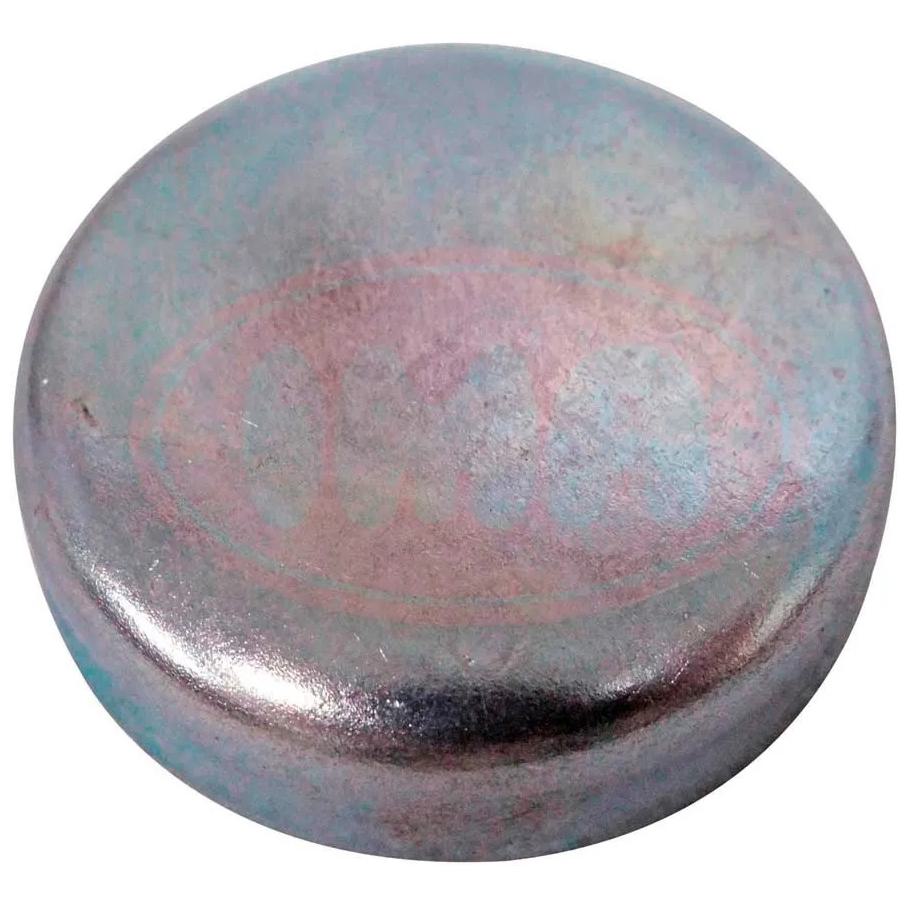 Selo do Coletor de Admissão 20 mm para Fiat 147 - IMA - AL-613