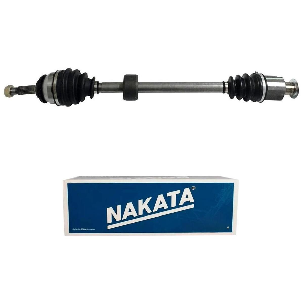 semi-eixo-direito-nakata-njh25