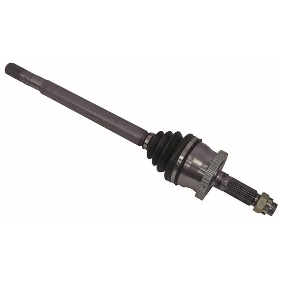 Semieixo Direito para JEEP Grand Cherokee - IMA - AL-1077