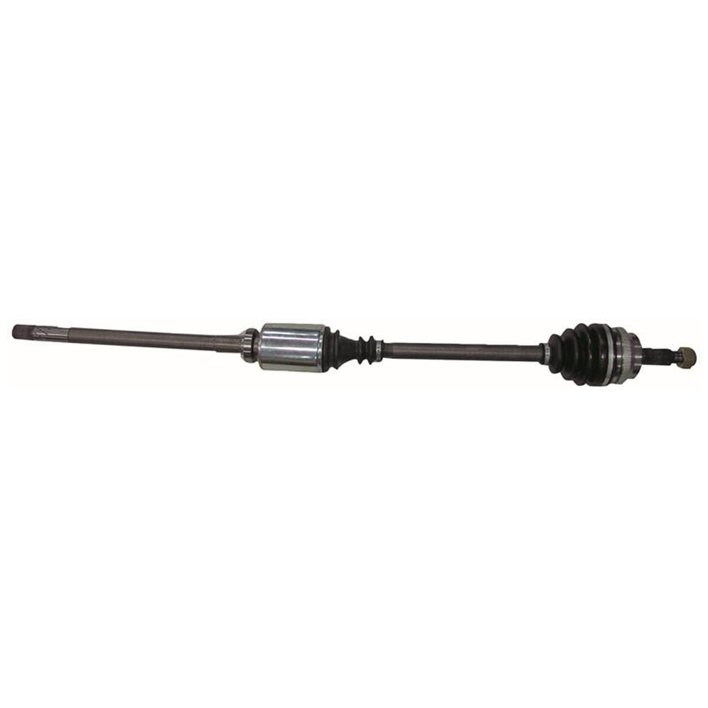 Semieixo Direito para Renault Master - IMA - AL-1169
