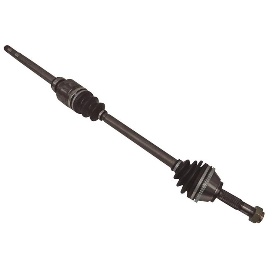 Semieixo Direito para Fiat Ducato - IMA - AL-1171