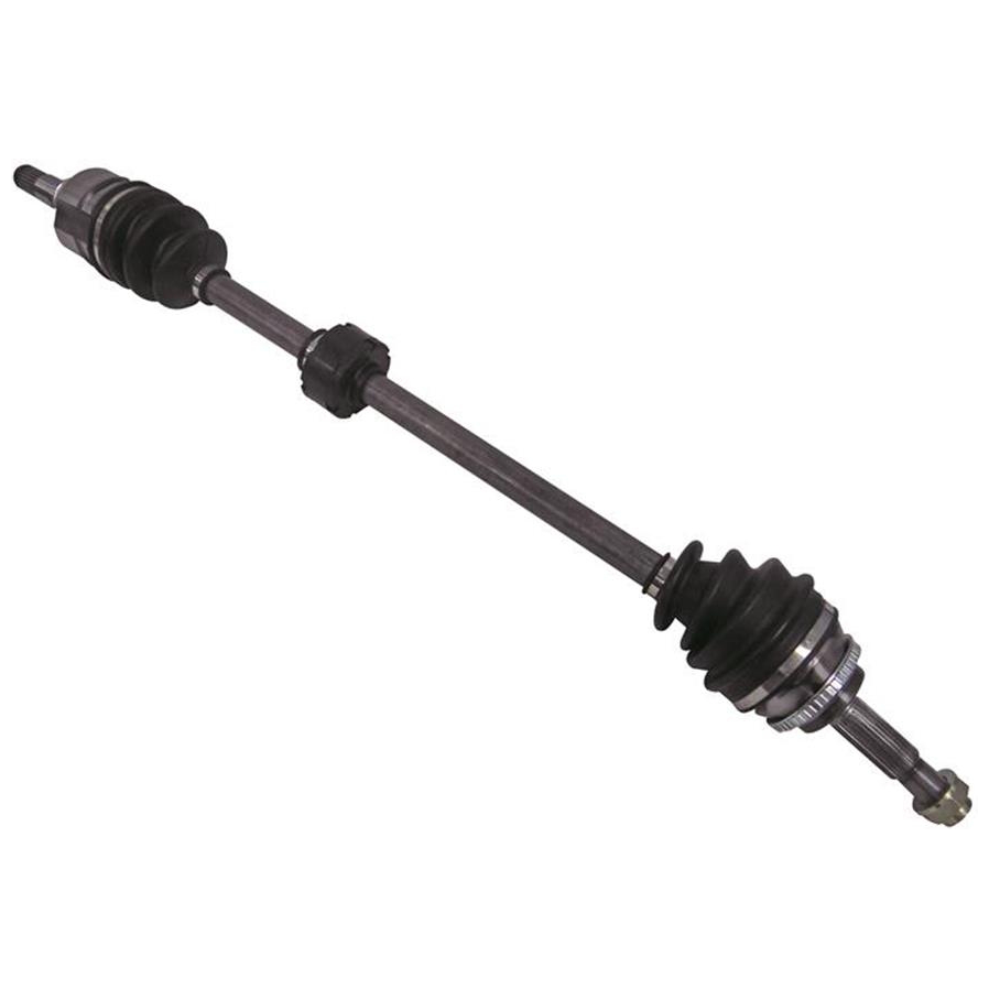 Semieixo Direito para Toyota Corolla e Fielder - IMA - AL-1432