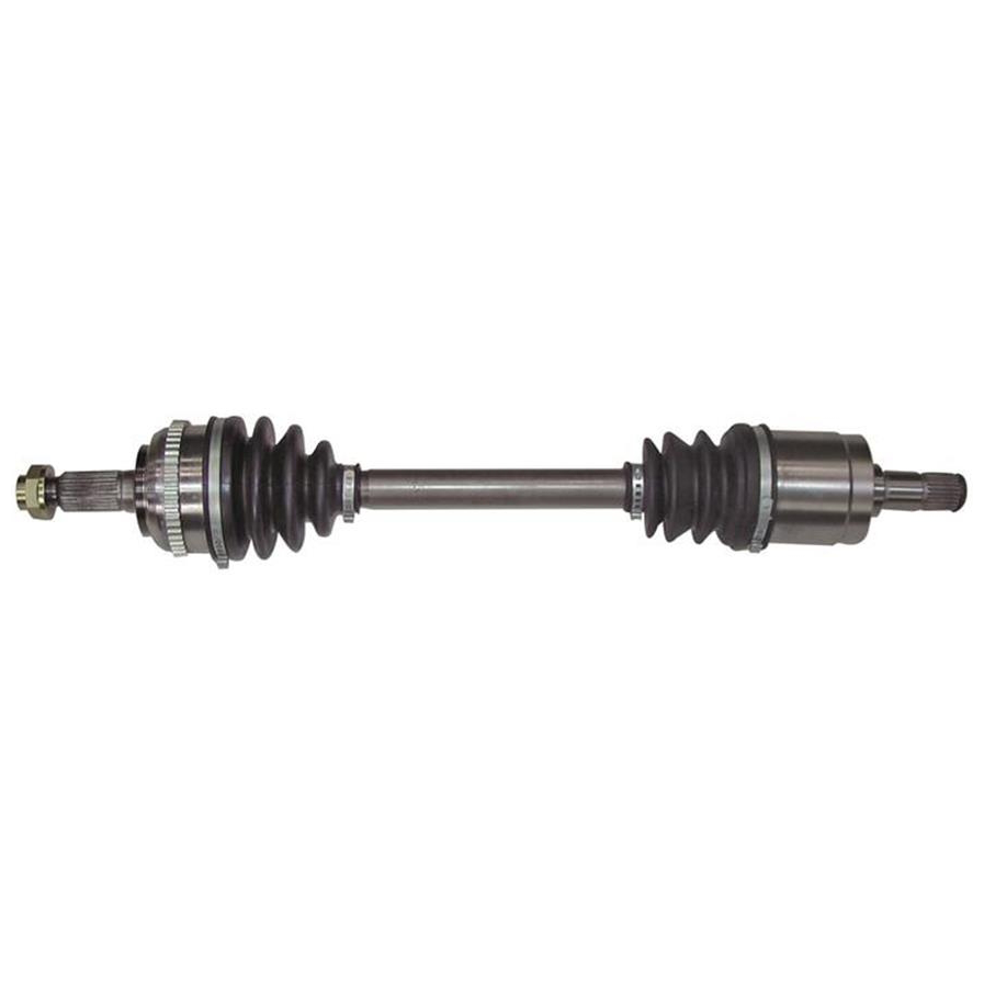 Semieixo Direito para Honda Civic - IMA - AL-1469