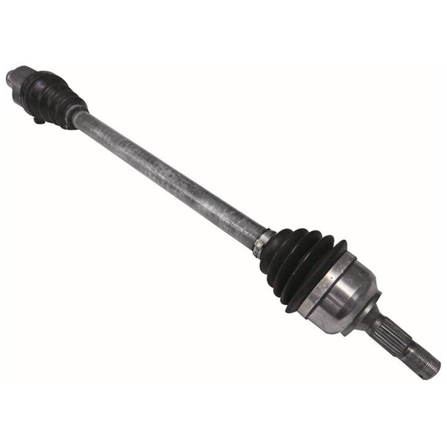 Semieixo Direito para Citroen Aircross e C3 - IMA - AL-1513