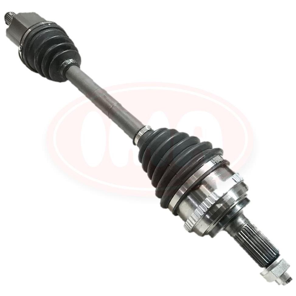 Semieixo Direito para Honda Civic - IMA - AL-1520