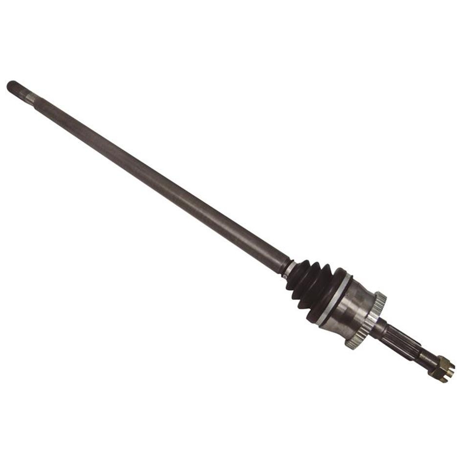 Semieixo Esquerdo para JEEP Grand Cherokee - IMA - AL-1078