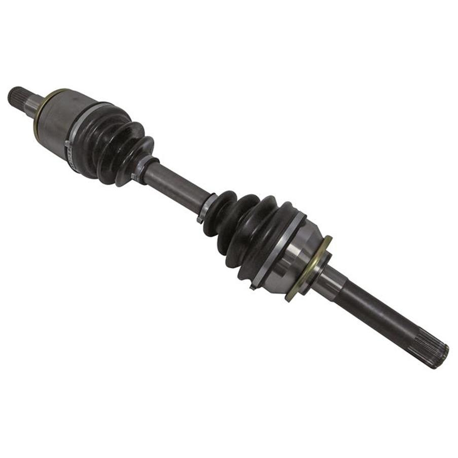 Semieixo Esquerdo para Mitsubishi Pajero Sport - IMA - AL-1123