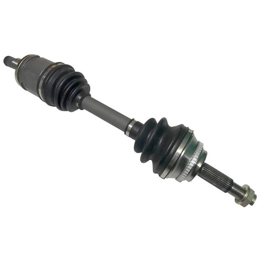 Semieixo Esquerdo para Toyota RAV4 - IMA - AL-1456