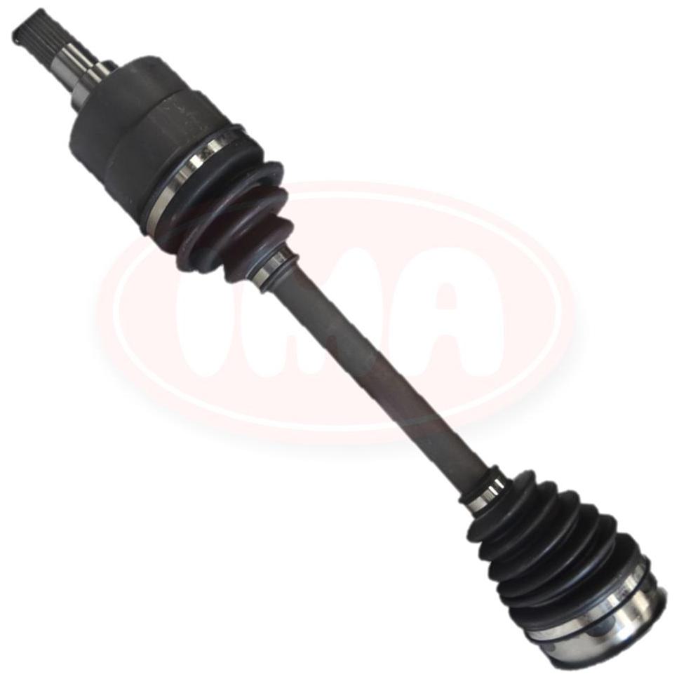 Semieixo Esquerdo para Hyundai Tucson e KIA Sportage - IMA - AL-1507
