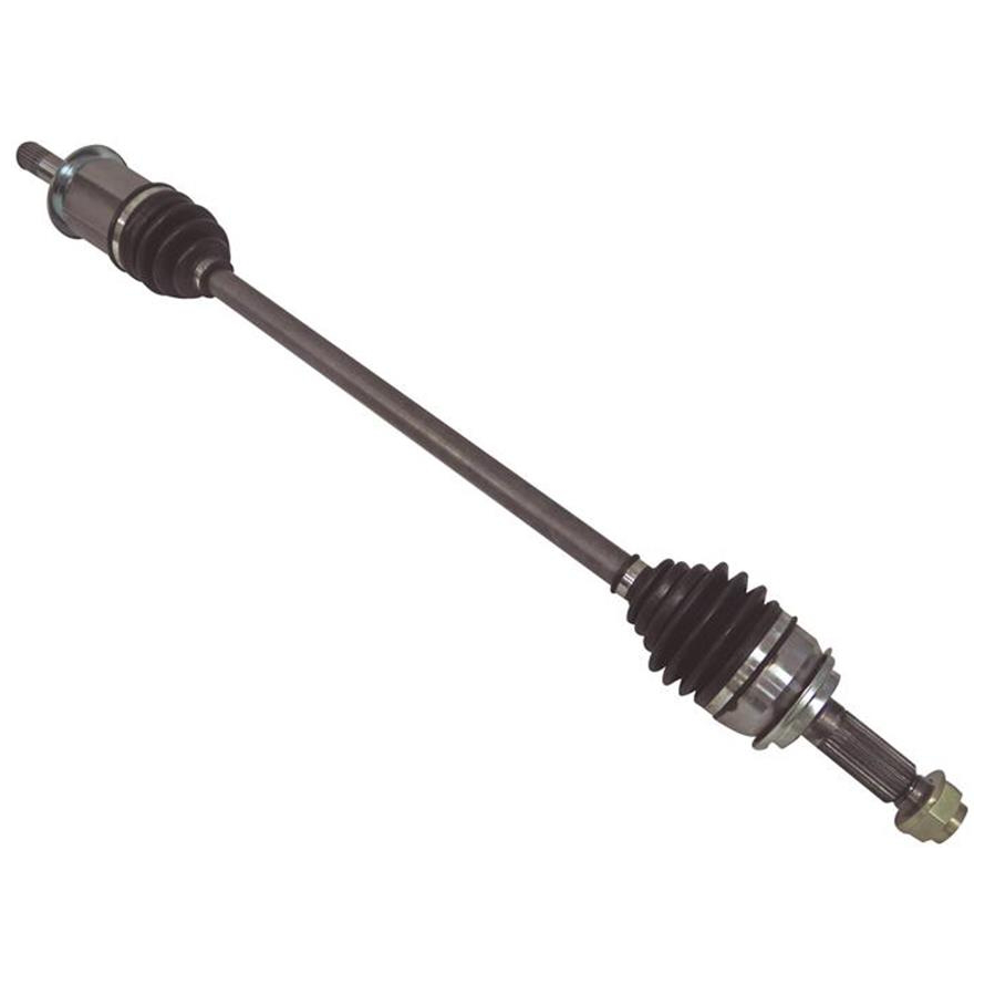 Semieixo Traseiro Direito para Honda CR-V - IMA - AL-1413