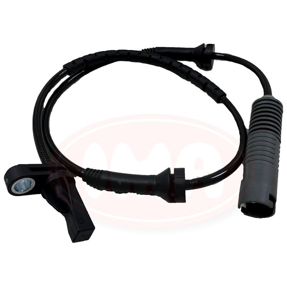 Sensor de Freio ABS Dianteiro - IMA - AL-2068