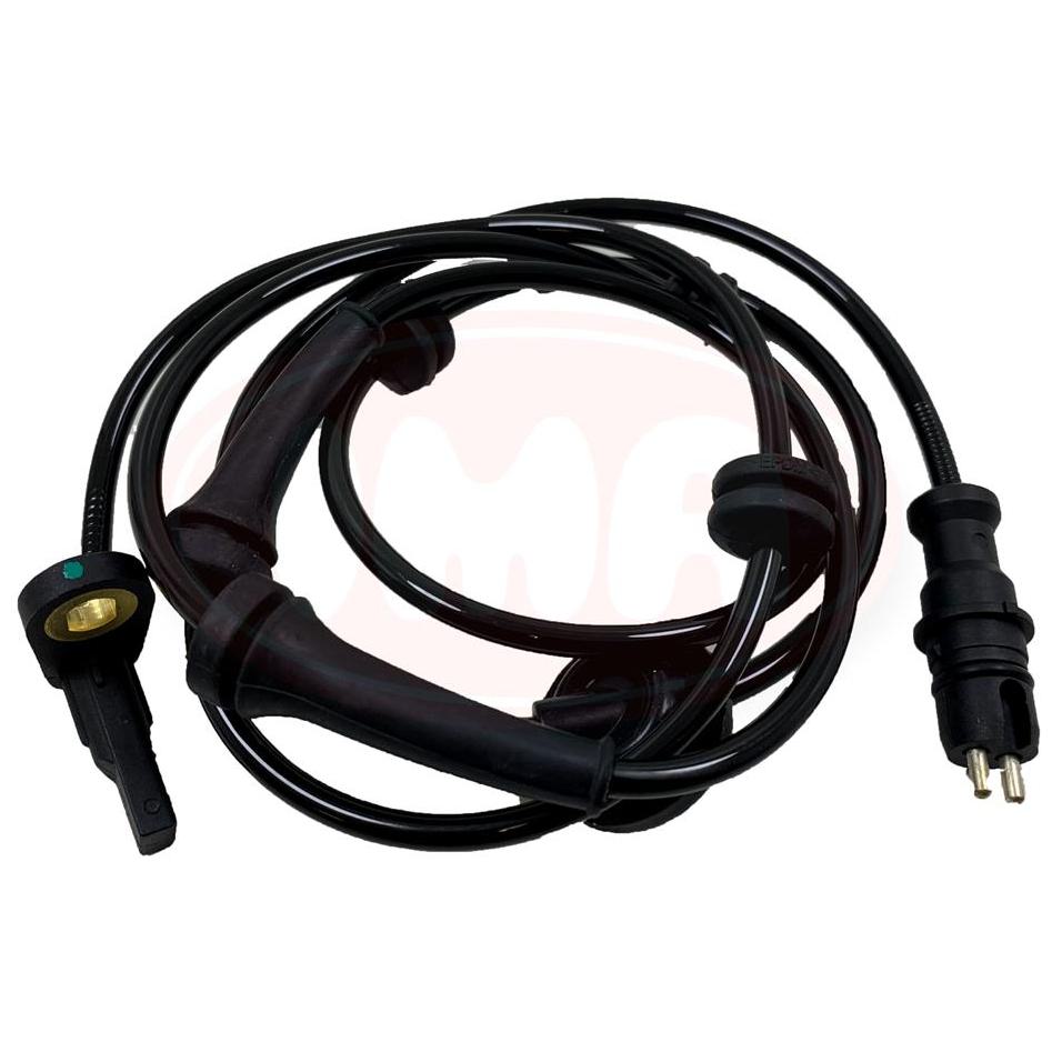 Sensor de Freio ABS Dianteiro - IMA - AL-2092