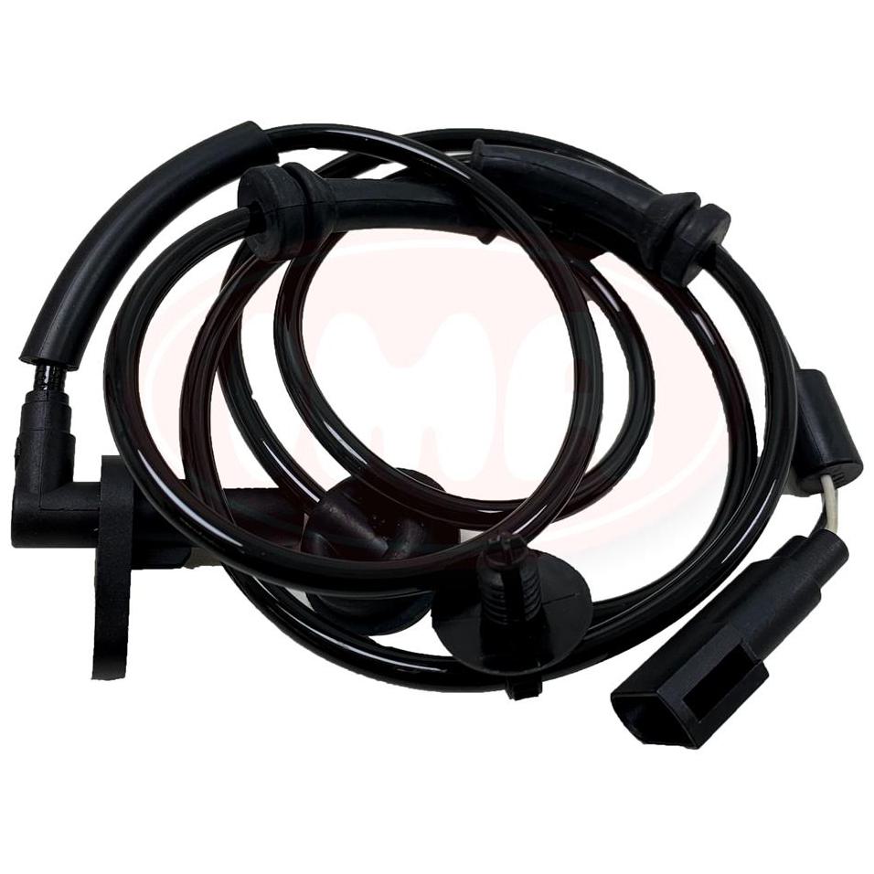 Sensor de Freio ABS Dianteiro - IMA - AL-2122