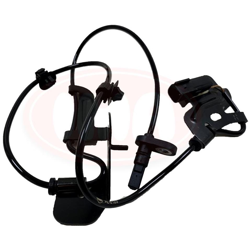 Sensor de Freio ABS Dianteiro Direito - IMA - AL-2123