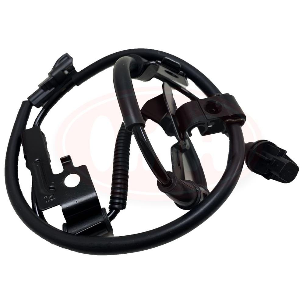 Sensor de Freio ABS Dianteiro Direito - IMA - AL-2205