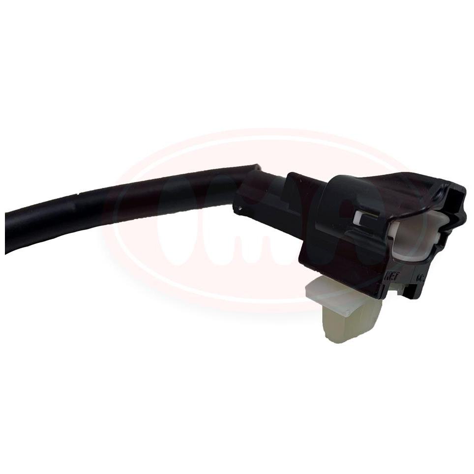 Sensor de Freio ABS Dianteiro Direito - IMA - AL-2205