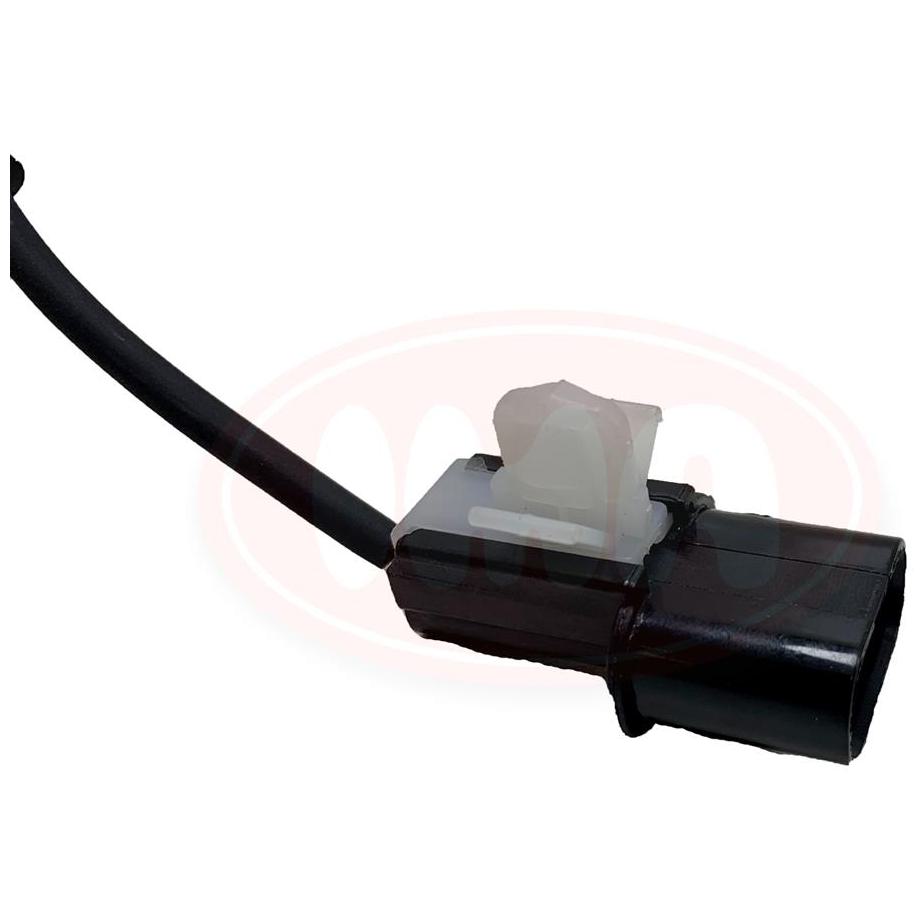 Sensor de Freio ABS Dianteiro Direito - IMA - AL-2338