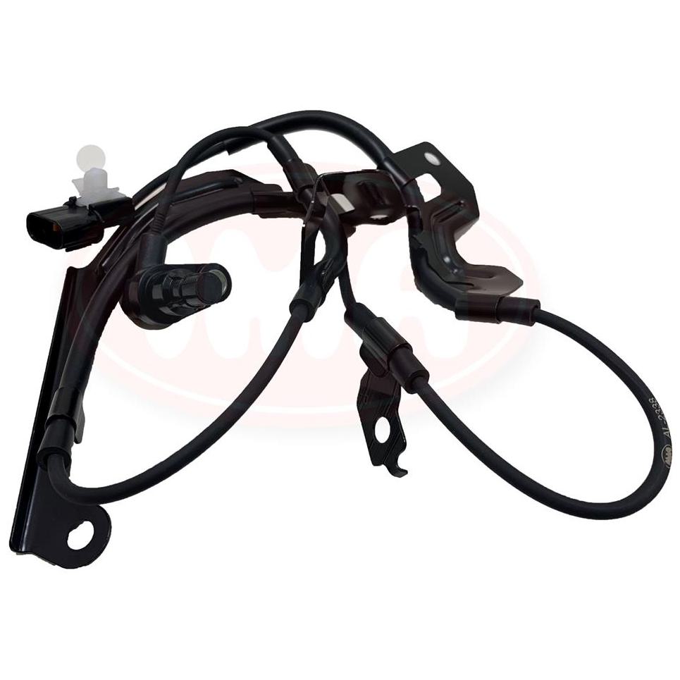 Sensor de Freio ABS Dianteiro Direito - IMA - AL-2338