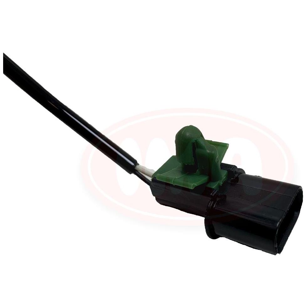 Sensor de Freio ABS Dianteiro Esquerdo - IMA - AL-2341