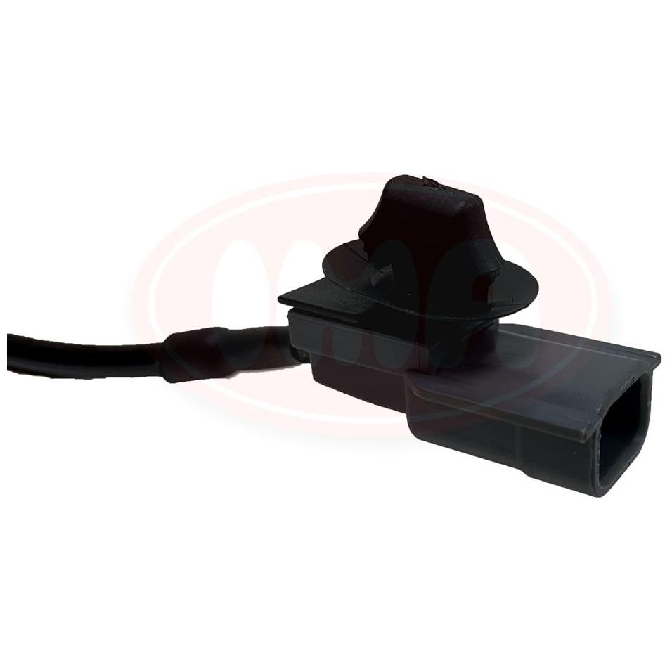 Sensor de Freio ABS Dianteiro - IMA - AL-2371