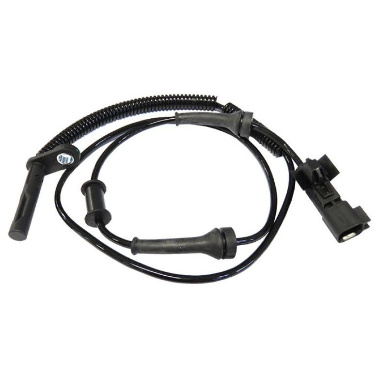 Sensor de Freio ABS Traseiro - Gauss - GS2014