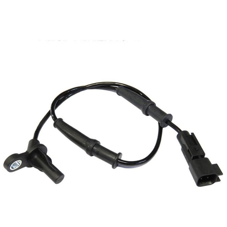 Sensor de Freio ABS Dianteiro - Gauss - GS2015