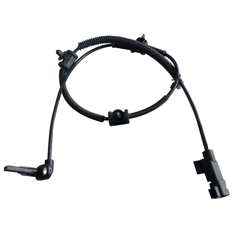 Sensor ABS Dianteiro Direito ou Esquerdo para Chevrolet Cruze e Cruze Sport6 - Gauss - GS2258