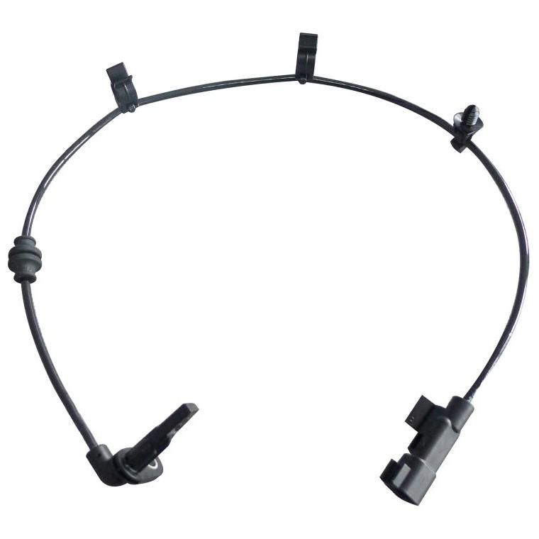 Sensor ABS Traseiro Direito ou Esquerdo para Chevrolet Cruze - Gauss - GS2530