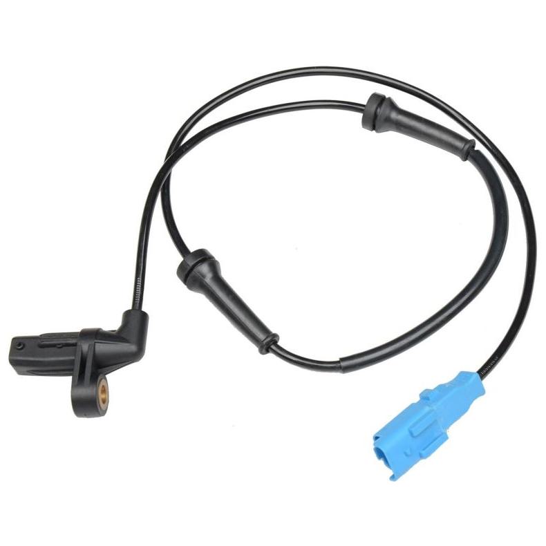 Sensor de Freio ABS Dianteiro - Gauss - GS2680