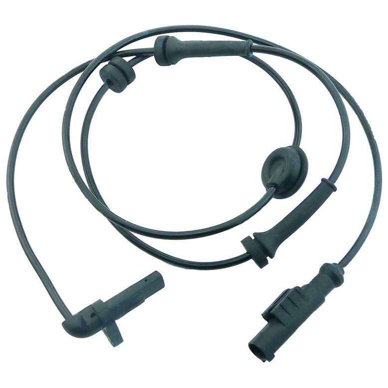 Sensor de Freio ABS Dianteiro - Gauss - GS2966