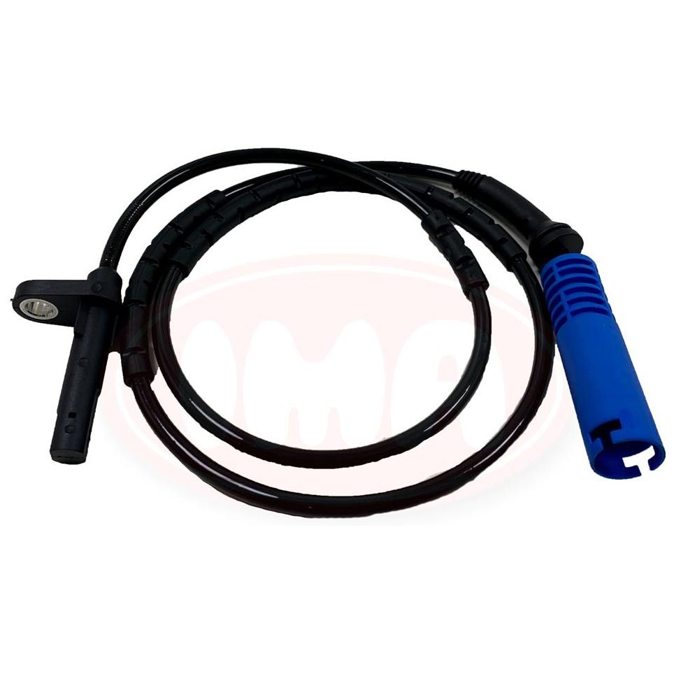 Sensor de Freio ABS Traseiro - IMA - AL-2074
