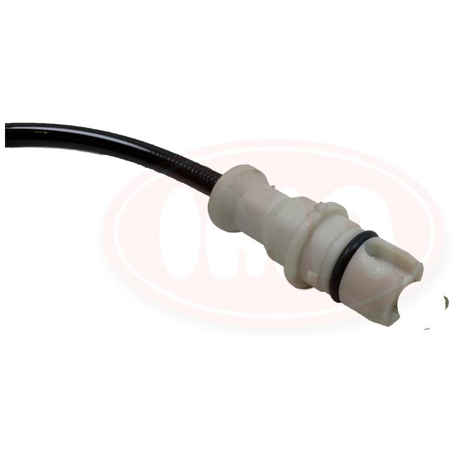 Sensor ABS Traseiro para Fiat Siena - IMA - AL-2106