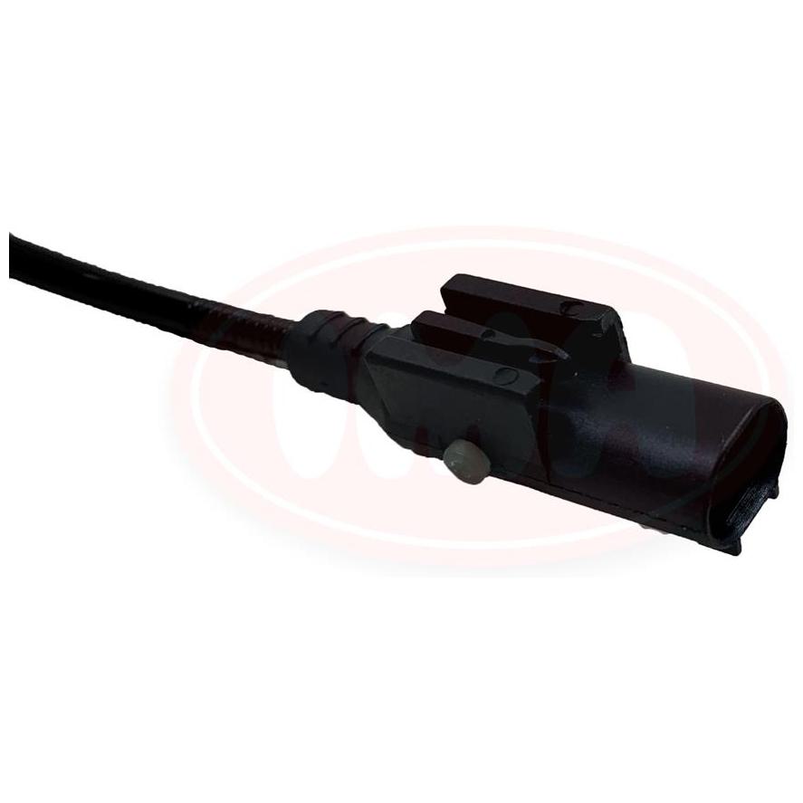 Sensor Abs Traseiro Ima - Al-2113 - IMA - AL-2113
