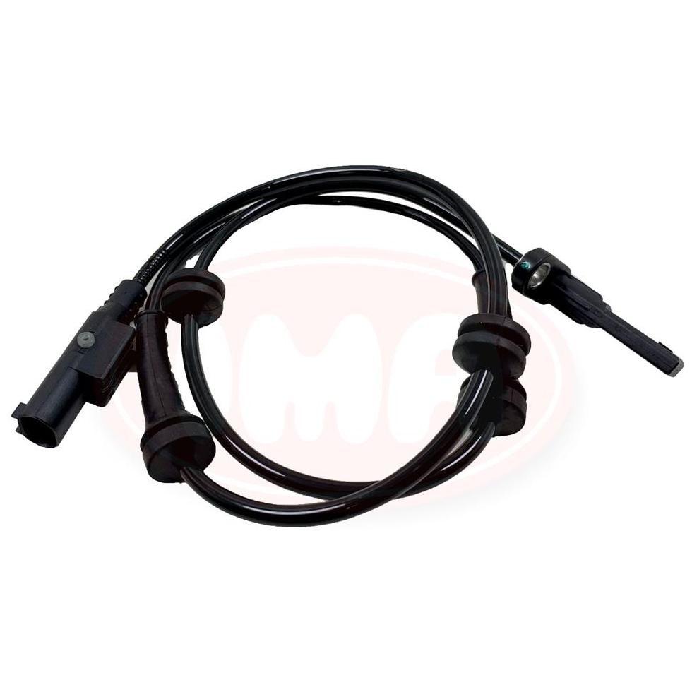 Sensor Abs Traseiro Ima - Al-2113 - IMA - AL-2113
