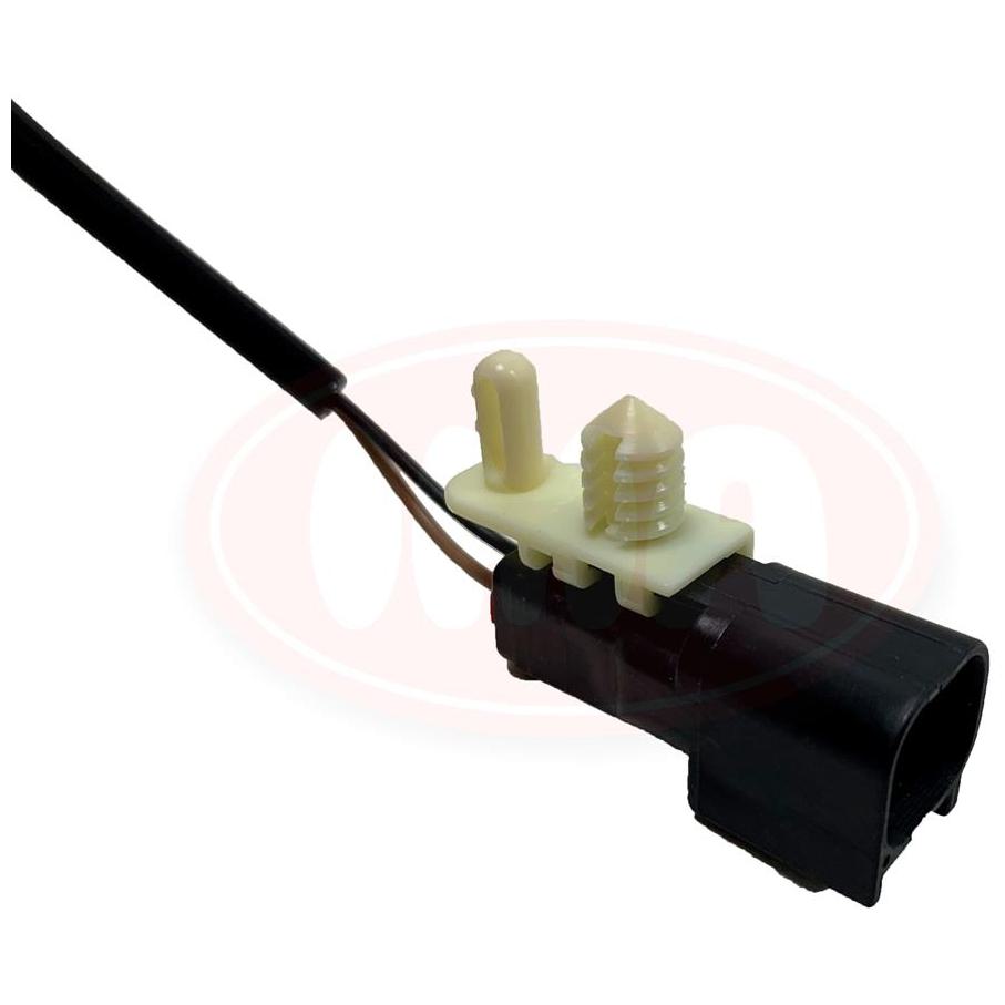 Sensor ABS Traseiro para Ford Ranger - IMA - AL-2126