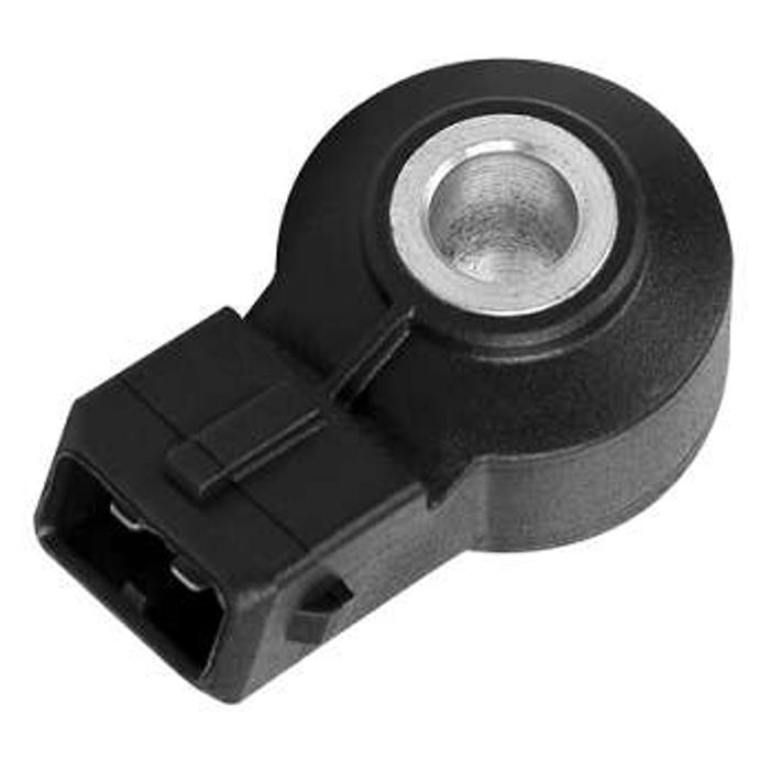 Sensor de Detonação - Delphi - AS10151