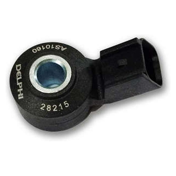 Sensor de Detonação - Delphi - AS10160
