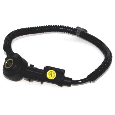 Sensor de Detonação para KIA Soul - Maxauto - 04.0072