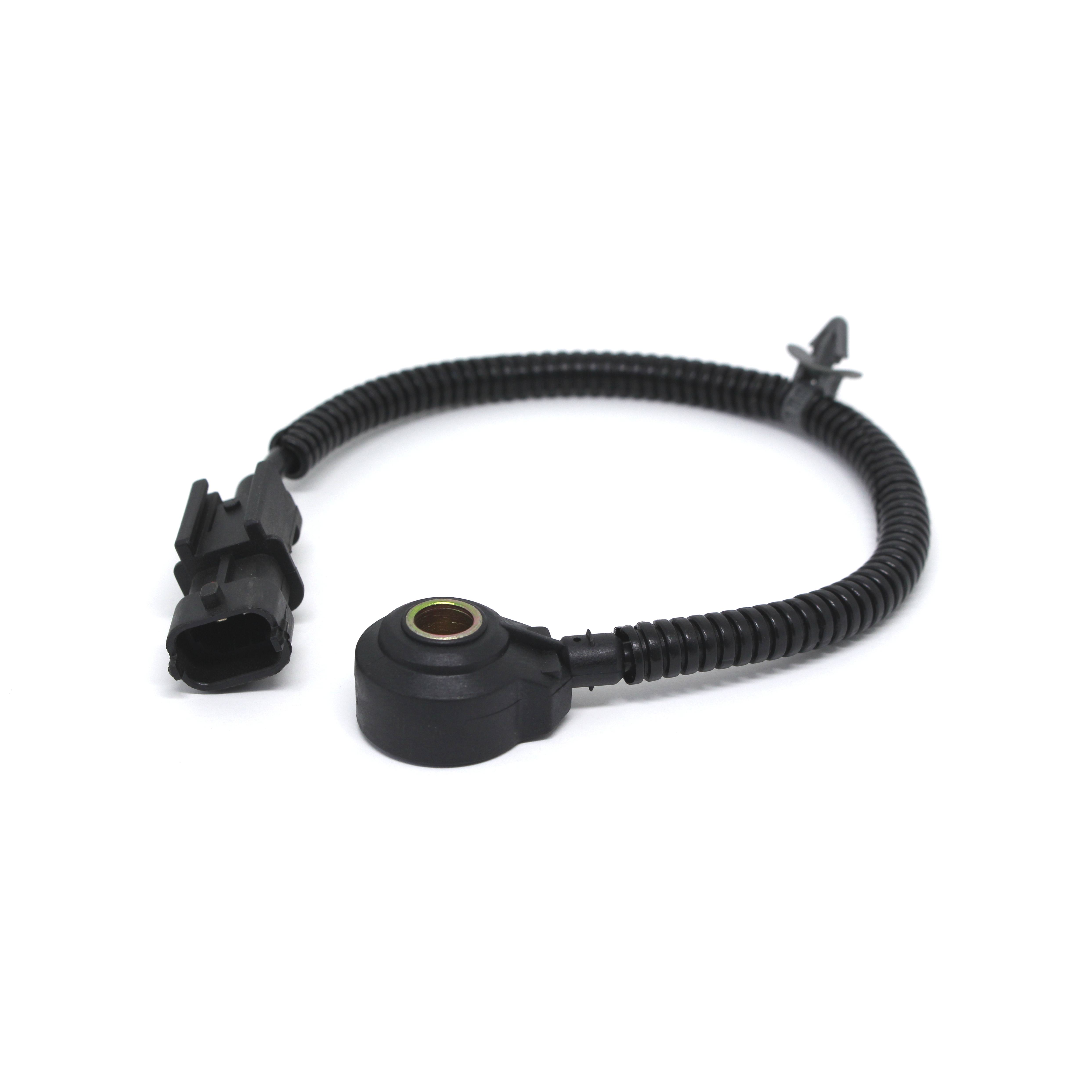 Sensor de Detonação para KIA Soul - Maxauto - 04.0072
