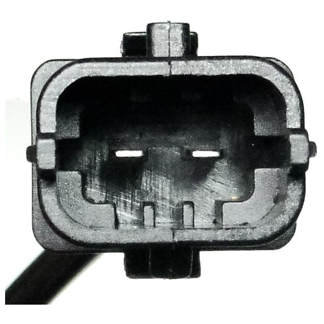 Sensor de Detonação para KIA Soul - Maxauto - 04.0072